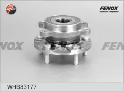 ������� �������� Fenox WHB83177 WHB83177 ����
