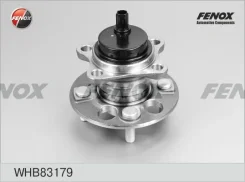������� � ����������� � ����� | ��� ����/��� | Fenox WHB83179 WHB83179 ����