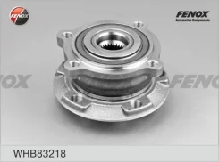 ������� � ����������� � ����� | ����� ����/��� | Fenox WHB83218 WHB83218 ����