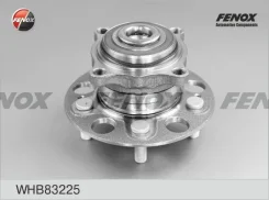 ������� � ����������� � ����� ��� ����/��� Fenox [WHB83225] WHB83225 ����