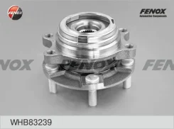 ������� ������ | ����� ����/��� | Fenox WHB83239 WHB83239 ����