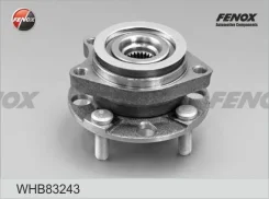 ������� � ����������� � ����� | ����� ����/��� | Fenox WHB83243 WHB83243 ����