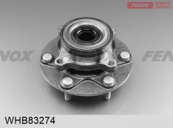 ������� � ����������� � ����� ����� ����/��� Fenox [WHB83274] WHB83274 ����