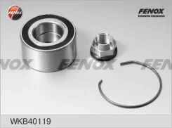 ��������� Fenox WKB40119 WKB40119 ����