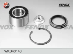 ����������� ������� Fenox WKB40143 WKB40143 ����