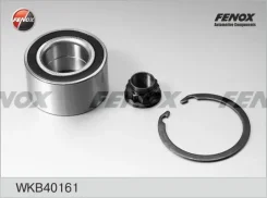 ��������� �������, �������� | ����� ����/��� | WKB40161 ����