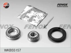 ��������� ������� ������ Daewoo Nexia, Chevrolet Lanos Fenox WKB55157 WKB55157 ����