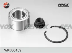 ��������� �������, �������� | �����/��� ����/��� | Fenox WKB60159 WKB60159 ����