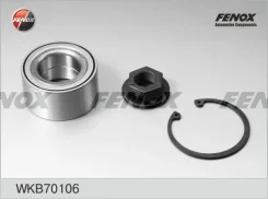 ��������� ��������� ����� WKB70106 ����