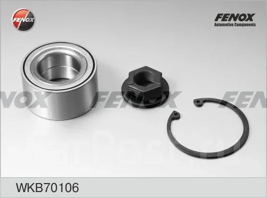 ��������� ��������� ����� WKB70106 ����