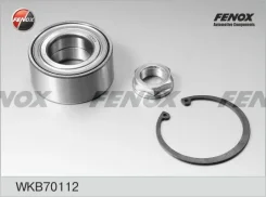 ��������� �������, �������� | ����� ����/��� | WKB70112 ����