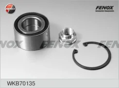 ��������� ������� Fenox WKB70135 WKB70135 ����