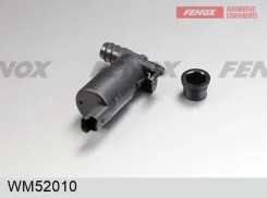 ����� ��������� Fenox WM52010 WM52010 ����