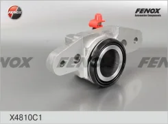 ������� ��������� �������� fenox x4810c1 X4810C1 ����