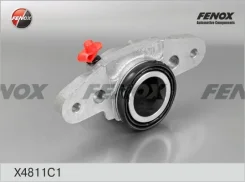 ������� ��������� �������� Fenox X4811C1 X4811C1 ����