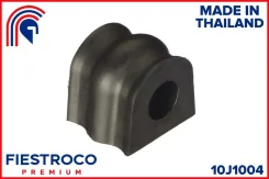 ������ ������������� | ����� ����/��� | Fiestroco 10J1004 10J1004 ����