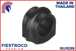 ������ 10J1039 [10J1039] 10J1039 ����