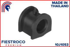 ������ ������������� Mitsubishi Lancer 00-09 ���. (Msbcs2FR, BL23003) 10J1053 Fiestroco ������� 10J1053 | �������� �� ��, ������, 5 ����� | �������� �...