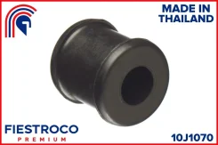 ������ ������������� | ����� ����/��� | Fiestroco 10J1070 10J1070 ����