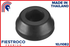 ����������� �������� ��� ����, ��� Fiestroco [10J1082] 10J1082 ����