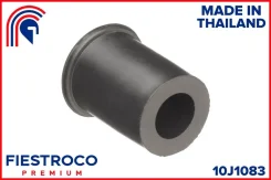 ������ ������� ��� ����, ��� Fiestroco [10J1083] 10J1083 ����