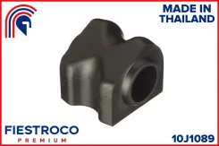 ������ ������������� Fiestroco 10J1089 10J1089 ����