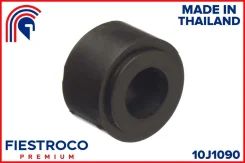 ������ ������������� ����� ����, ��� Fiestroco [10J1090] 10J1090 ����