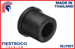 ������ ������� mitsubishi canter Fiestroco 10J1107 10J1107 ����