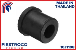������ ������� | ����� ����/��� | Fiestroco 10J1108 10J1108 ����
