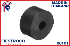������ ������������� | ����� ����/��� | Fiestroco 10J1111 10J1111 ����