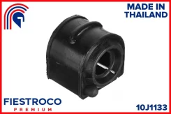 ������ ������������� Fiestroco 10J1133 10J1133 ����