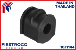 ������ 10J1144 [10J1144] 10J1144 ����
