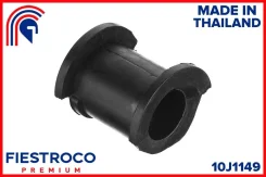 ������ ������������� | ����� ����/��� | Fiestroco 10J1149 10J1149 ����