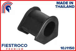 ������ ������������� ����� ����, ��� Fiestroco [10J1150] 10J1150 ����