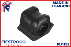 ������ ������������� | ����� ��� | Fiestroco 10J1152 10J1152 ����