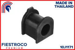 ������ ������������� | ����� ����/��� | Fiestroco 10J1171 10J1171 ����