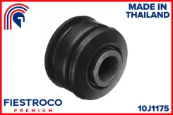 ������ [10J1175] 10J1175 ����