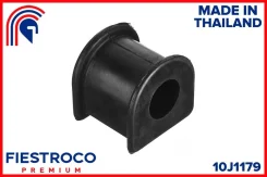 ������ ������������� | ����� ����/��� | Fiestroco 10J1179 10J1179 ����