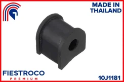������ ������������� ��� ����, ��� Fiestroco [10J1181] 10J1181 ����