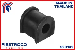 ������ ������������� | ��� ����/��� | Fiestroco 10J1183 10J1183 ����