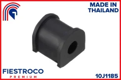 ������ ������������� ��� ����, ��� Fiestroco [10J1185] 10J1185 ����
