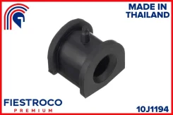 ������ ������������� | ����� ����/��� | Fiestroco 10J1194 10J1194 ����