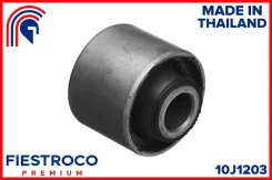 ������ ������������ | ����� ����/��� | Fiestroco 10J1203 10J1203 ����