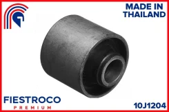 ����������� ������������ Fiestroco 10J1204 10J1204 ����