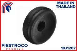 ������ ������������ | ��� ����/��� | Fiestroco 10J1207 10J1207 ����