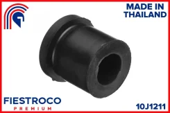 ������ ������� | ��� ����/��� | Fiestroco 10J1211 10J1211 ����