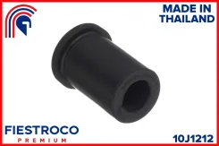 ������ ������� | ��� ����/��� | Fiestroco 10J1212 10J1212 ����