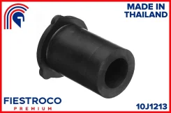 ������ ������� | ��� ����/��� | Fiestroco 10J1213 10J1213 ����