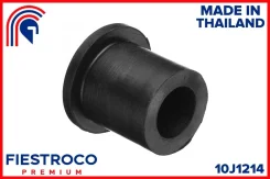 ������ ������� ��� ����, ��� Fiestroco [10J1214] 10J1214 ����