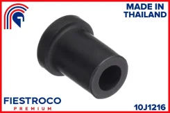������ ������� | ��� ����/��� | Fiestroco 10J1216 10J1216 ����